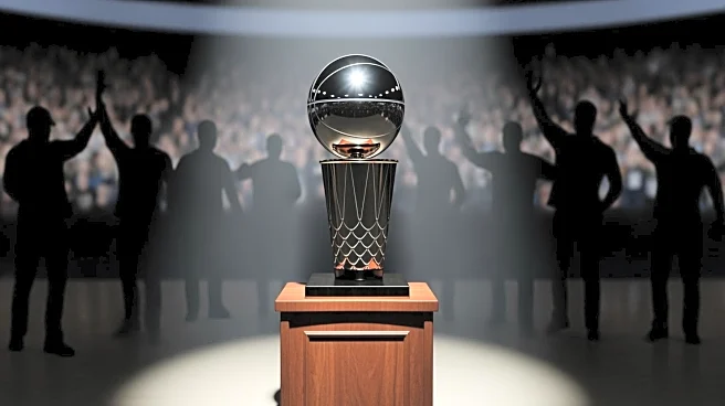 Milwaukee Bucks Secure Victory for Myles Turner Amid Boos from Indiana Fans