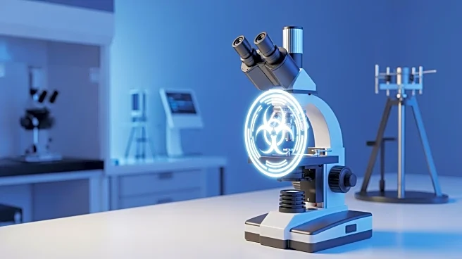 BioSpace Announces 2026 Best Places to Work in Life Sciences, Highlighting Top Employers