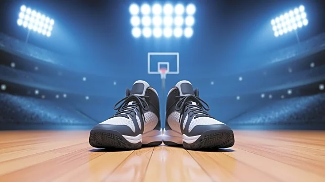 Northern Illinois Huskies Basketball Team Secures Season-Opening Victory with New Roster