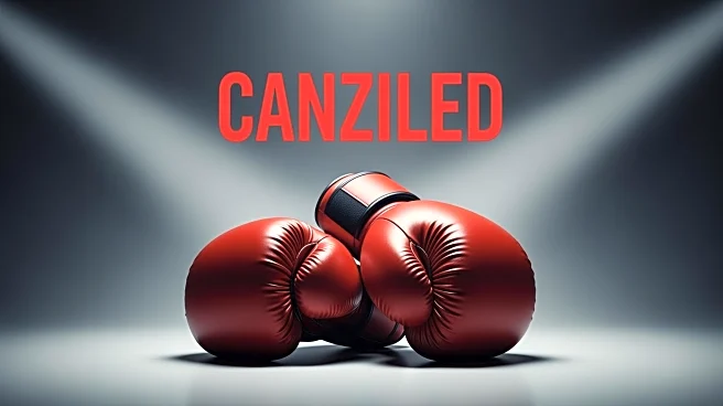 Jake Paul Cancels Fight with Gervonta Davis Amid Legal Troubles