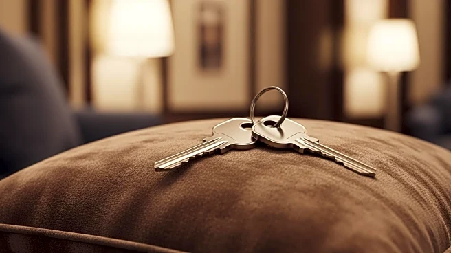 Six Senses Appoints André Buldini as Cluster General Manager for Milan and Rome Hotels