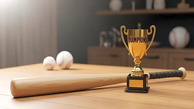 Alex Rodriguez Suggests Stability as Key for Yankees to End World Series Drought