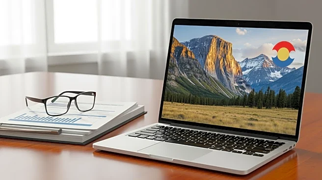 Colorado's Jordan Seaton Secures New NIL Deal with NerdWallet