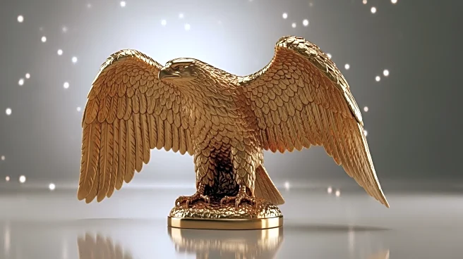 Welch Forbes LLC Acquires Shares in Agnico Eagle Mines