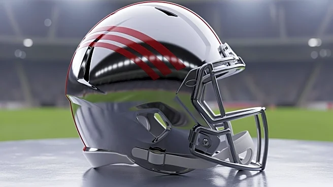 Jets' Quinnen Williams Attracts Trade Interest from Chiefs, Buccaneers, and Colts