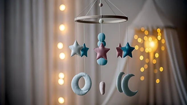 Madison Reyes Announces Pregnancy, Expecting First Child with Fiancé