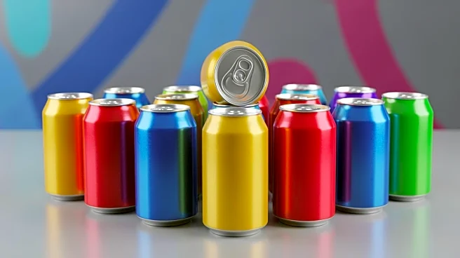 Zevia PBC Projects Revenue Increase Amid Expected Quarterly Loss