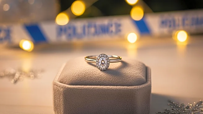 Jana Kramer Discusses Self-Criticism Ahead of 'The Christmas Ring' Debut