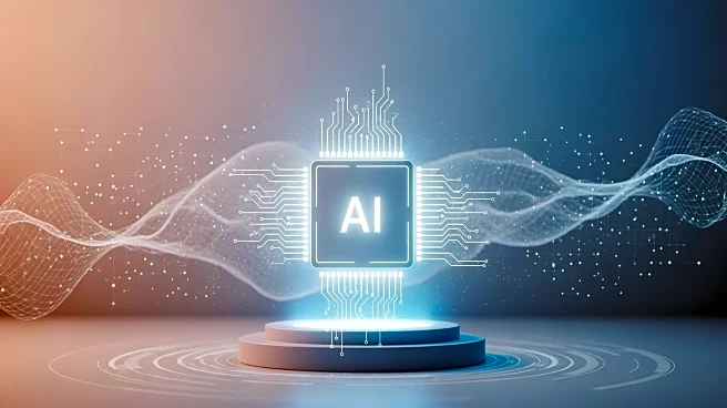 AI Agents in Influencer Marketing: A $1M Trust Experiment Explores New Frontiers