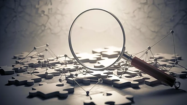 EFCC Witness Testifies in Former Governor Ishaku's Fraud Case, No Direct Involvement Found