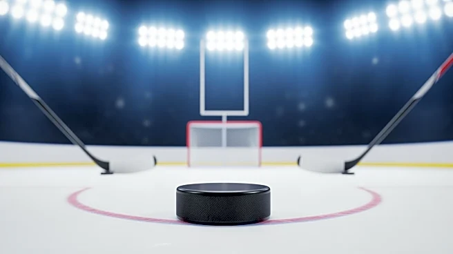 Bobby McMann Scores Key Goal for Maple Leafs Against Penguins