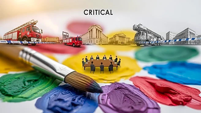 Sydney Sweeney Discusses Her Role in 'Christy' and Advocacy Through Art