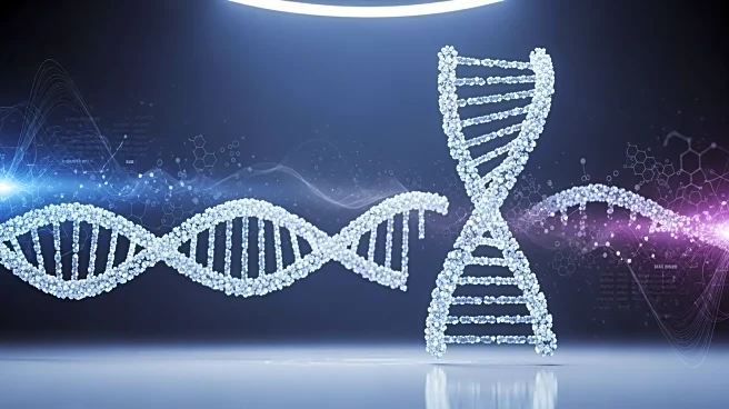 Sarepta Therapeutics Completes ESSENCE Study, Reports Q3 2025 Financial Results