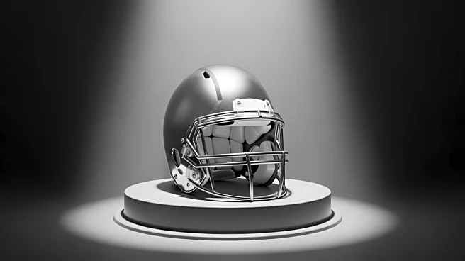 Buffalo Bills' Josh Allen Shines in Victory Over Kansas City Chiefs