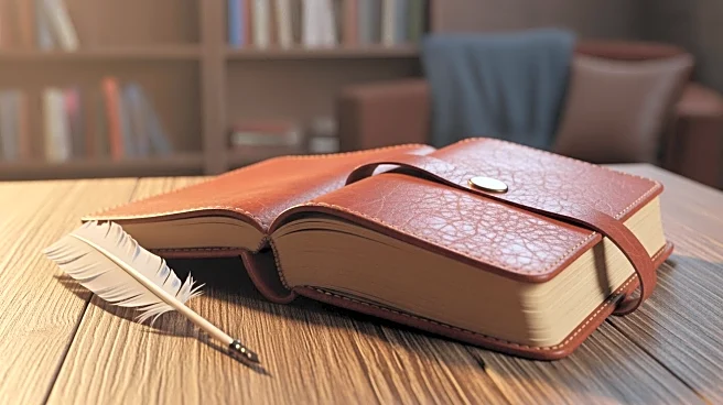 Ritchie Coster Discusses Shinwell's New Path in 'Watson' and Character Development