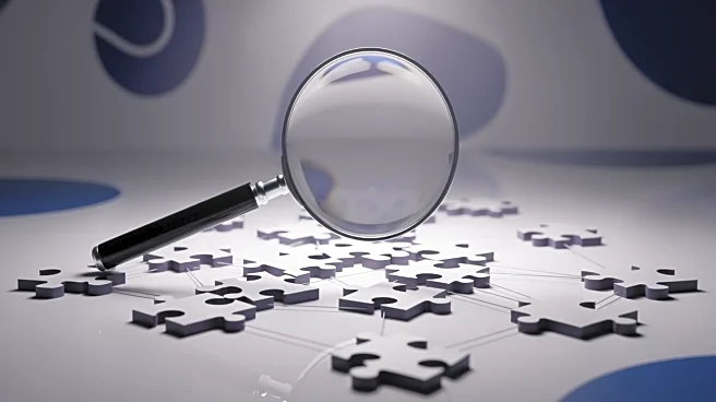 Thailand's Central Bank Intensifies Scrutiny to Combat Expanding Scam Networks