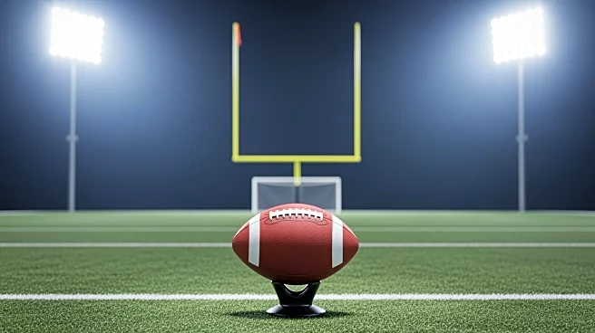 Atlanta Falcons Seek New Kicker After Costly Miss in Third Consecutive Loss