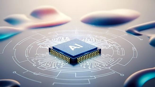 Cognizant Adopts Anthropic's Claude to Enhance AI Capabilities for Enterprises