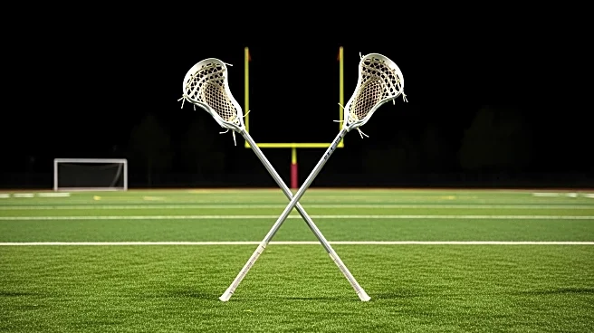 Notre Dame Defeats Long Island University in Season Opener with Strong Performances