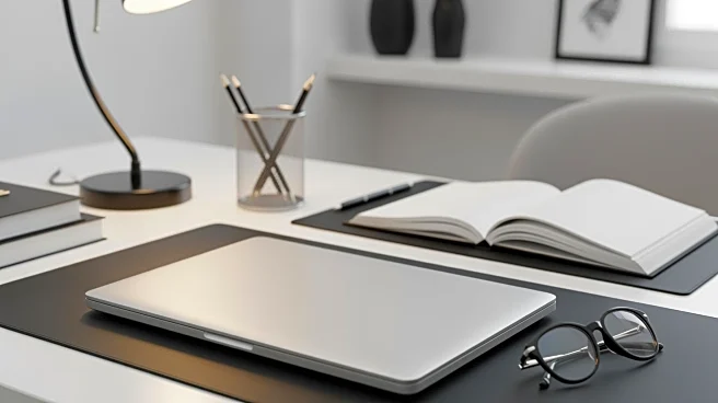 Teen Vogue Editor-in-Chief Versha Sharma Exits Amid Merger with Vogue.com