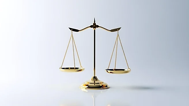 S 500 Shows Weak Breadth Despite Record Highs, Raising Investor Concerns