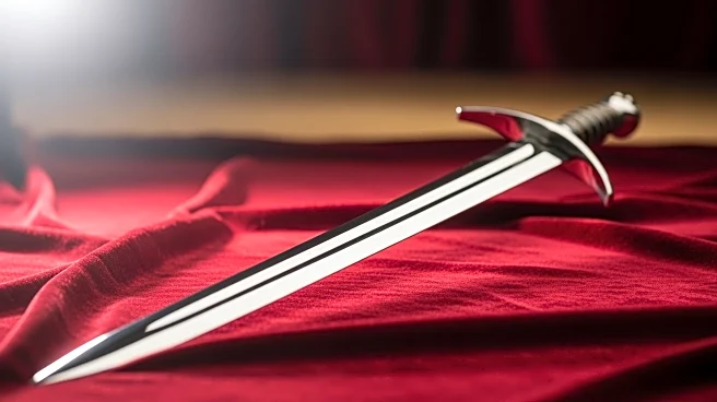 Xavier Musketeers Secure Narrow Victory Over Marist Red Foxes