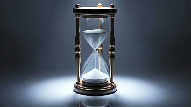 Salman Rushdie Releases New Fiction Collection Exploring Life and Death