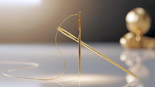 Ralph Lauren Honored with 2025 CFDA Womenswear Designer of the Year Award