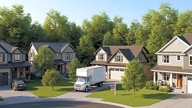 Elmira Attracts Homebuyers from Major Metros Amid National Housing Shortage