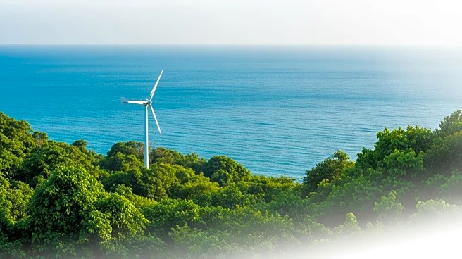 European Commission Advances Sustainable Tourism with New Program