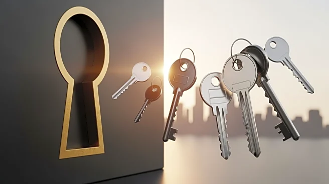 Homebuyers from Major Metros Eye Minneapolis Amid Housing Scarcity