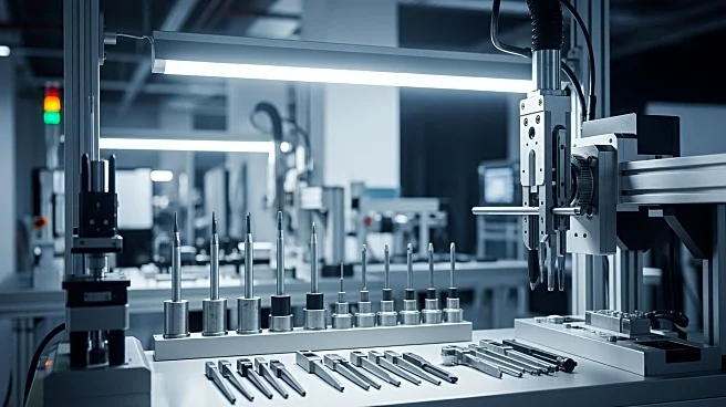 IMARC Group Releases Comprehensive Guide on Grease Manufacturing Plant Setup for 2025