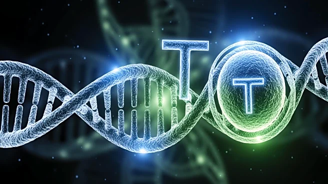 Qihan Biotech to Present Advances in CAR-T Cell Therapy at ASH 2025