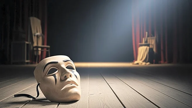 Daniel Day-Lewis Defends Method Acting Amid Criticism from Brian Cox