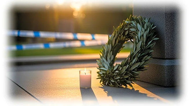 Benjamin Netanyahu Urged to Recover Slain Hostages for Burial