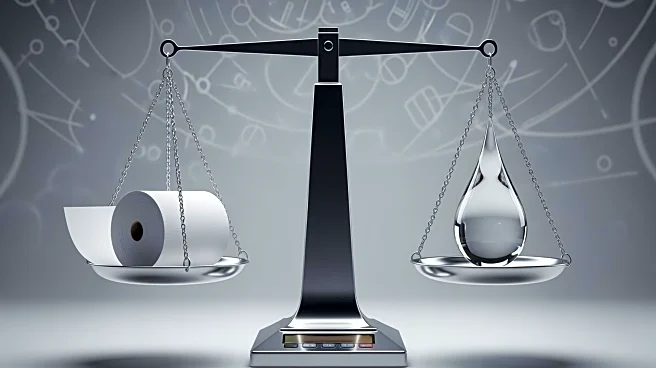 Kimberly-Clark Acquires Kenvue in $48 Billion Deal Amid Controversy