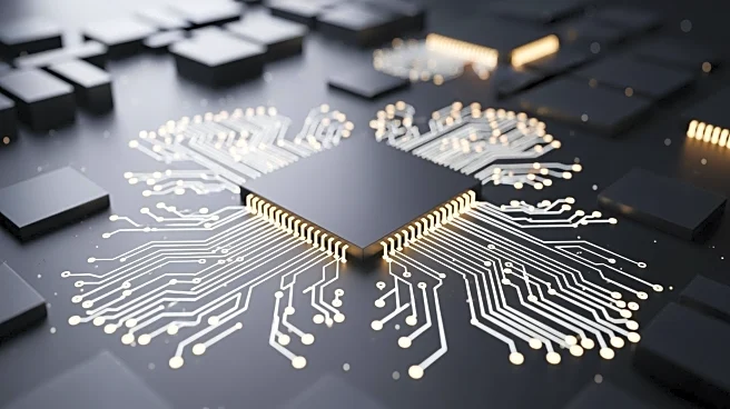 Washington State's Tech Tax Breaks: A Billion-Dollar Windfall with Questionable Effectiveness