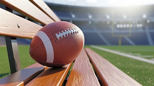 Chelsea Coach Enzo Maresca Hopes for Cole Palmer's Return Against Barcelona