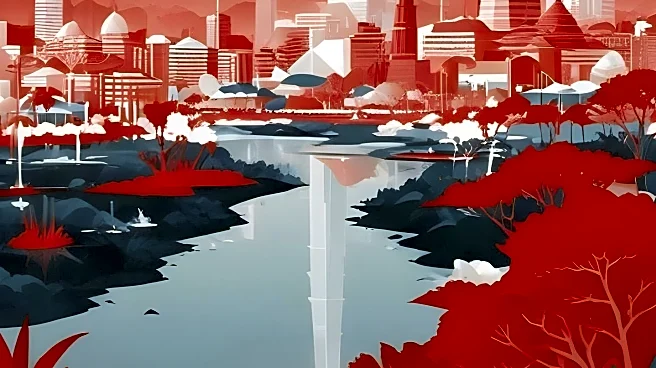 Art Week Tokyo Expands Japan's Contemporary Art Scene with Innovative Model