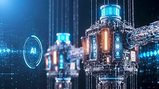 ETSI Initiates New 6G Sensing Studies with AI Integration Focus