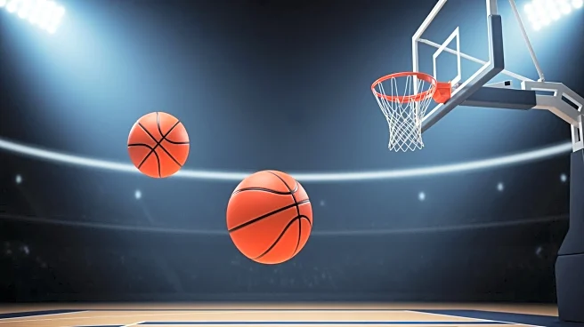 NBA Highlights: Giannis and Nurkić Deliver Buzzer-Beaters in Thrilling Games