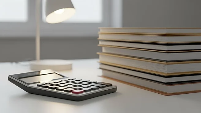 APCHA Maintains Current Rightsizing Program Amidst Retirement Trends