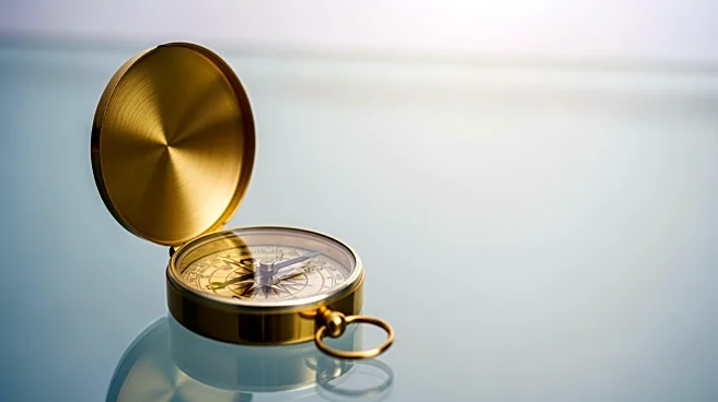 Circle Pharma Appoints Rob Lauzen as Chief Financial Officer, Aiming for Growth in Cancer Therapeutics