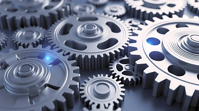 Singapore Employers Urged to Adapt Workforce Development Amid Uncertainty