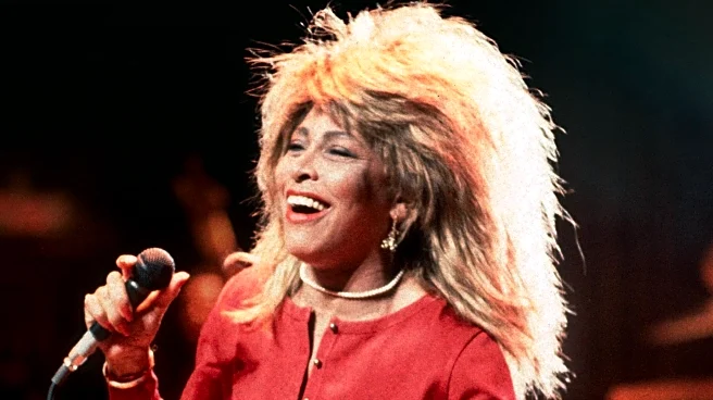 Mrs. Thelma Spivey Turner Obituary Announced with Memorial Details