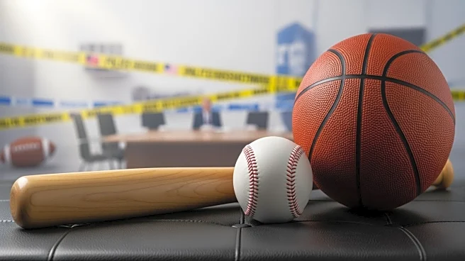 Mark Attanasio's Leadership in Milwaukee Brewers and Broader Sports Investments