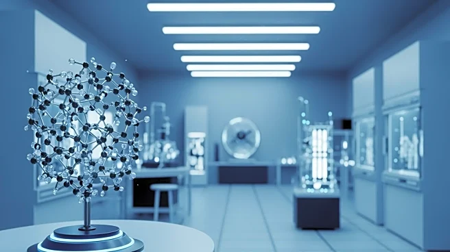 Nuclera Expands eProtein Discovery Access in APAC Through New Partnership