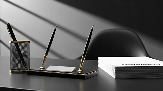 Moody's Reports Slowdown in Commercial Real Estate Deals Amid Economic Uncertainty