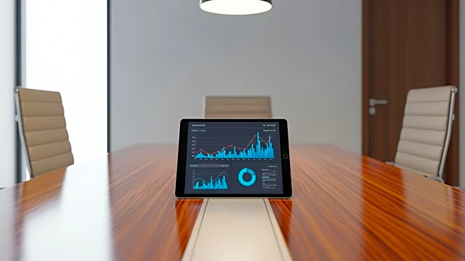 ADC Therapeutics Announces Upcoming Financial Results Conference Call