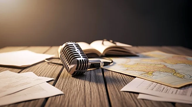 Rockstar Co-Founder Dan Houser Discusses Canceled GTA 5 DLC and Its Impact on Red Dead Redemption 2